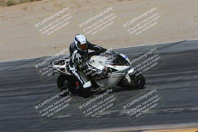 media/Mar-08-2025-TrackXperience (Sat) [[277b597a28]]/3-Level 2/Session 5 (Turn 10 Inside Pans)/